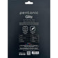Linc Pentonic Glitz Multicolor Glitter Pen - Pack of 10