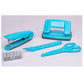 Kangaro Combo Pack STAPLERS SS NS 10, Color May Vary, Pack of 1