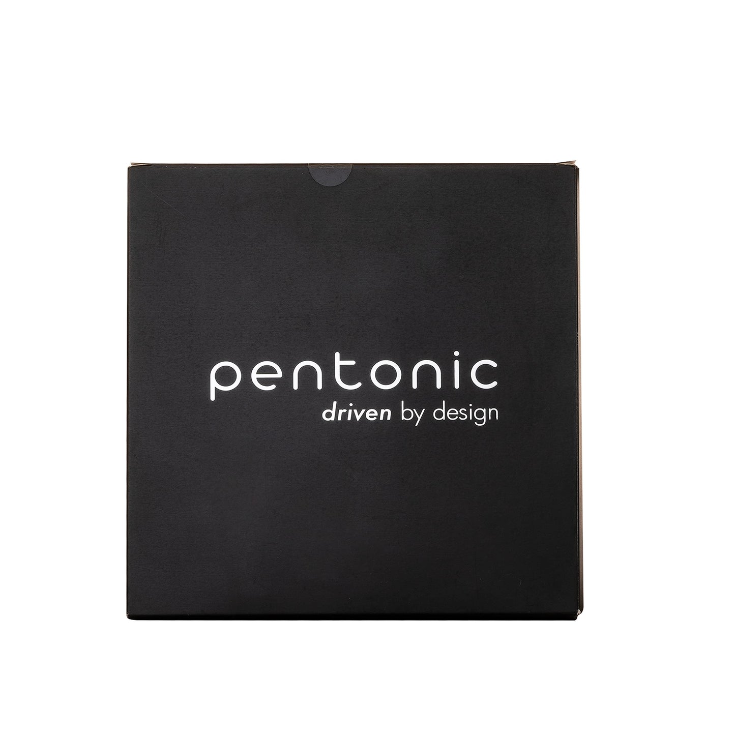 Pentonic Smart Kit, 3 BRT Pens, 5 Ball Pens, 5 Gel Pens, 1 Glue, 10 Wooden Pencils,Multicolour, Pack Of 1