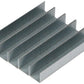 Kangaro Staples In Strips 23-13-H, Pack of 1