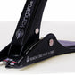 Kangaro Staple Removers SR-300, Color May Vary, Pack of 1
