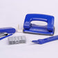 Kangaro Desk Essentials SS-10H Combo Gift Pack, Color May Vary, Pack of 1