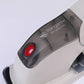 Kangaro Staplers DS-23S17FL, Color May Vary, Pack of 1