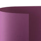 PaperPep Colorissimi 220GSM Card Stock A4 Shades of Love Assorted 15 Sheets