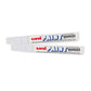 uni-ball PX20 Paint Markers (White Ink, Pack of 1)