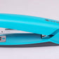 Kangaro Combo Pack STAPLERS SS NS 10, Color May Vary, Pack of 1