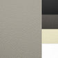 PaperPep Colorissimi 220GSM Card Stock A5 Shades of Grey Assorted 30 Sheets