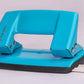 Kangaro Combo Pack STAPLERS SS NS 10, Color May Vary, Pack of 1
