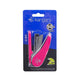 Kangaro Staplers LE-10-Y, Color May Vary, Pack of 1