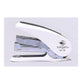Kangaro Staplers LE-10-Y, Color May Vary, Pack of 1