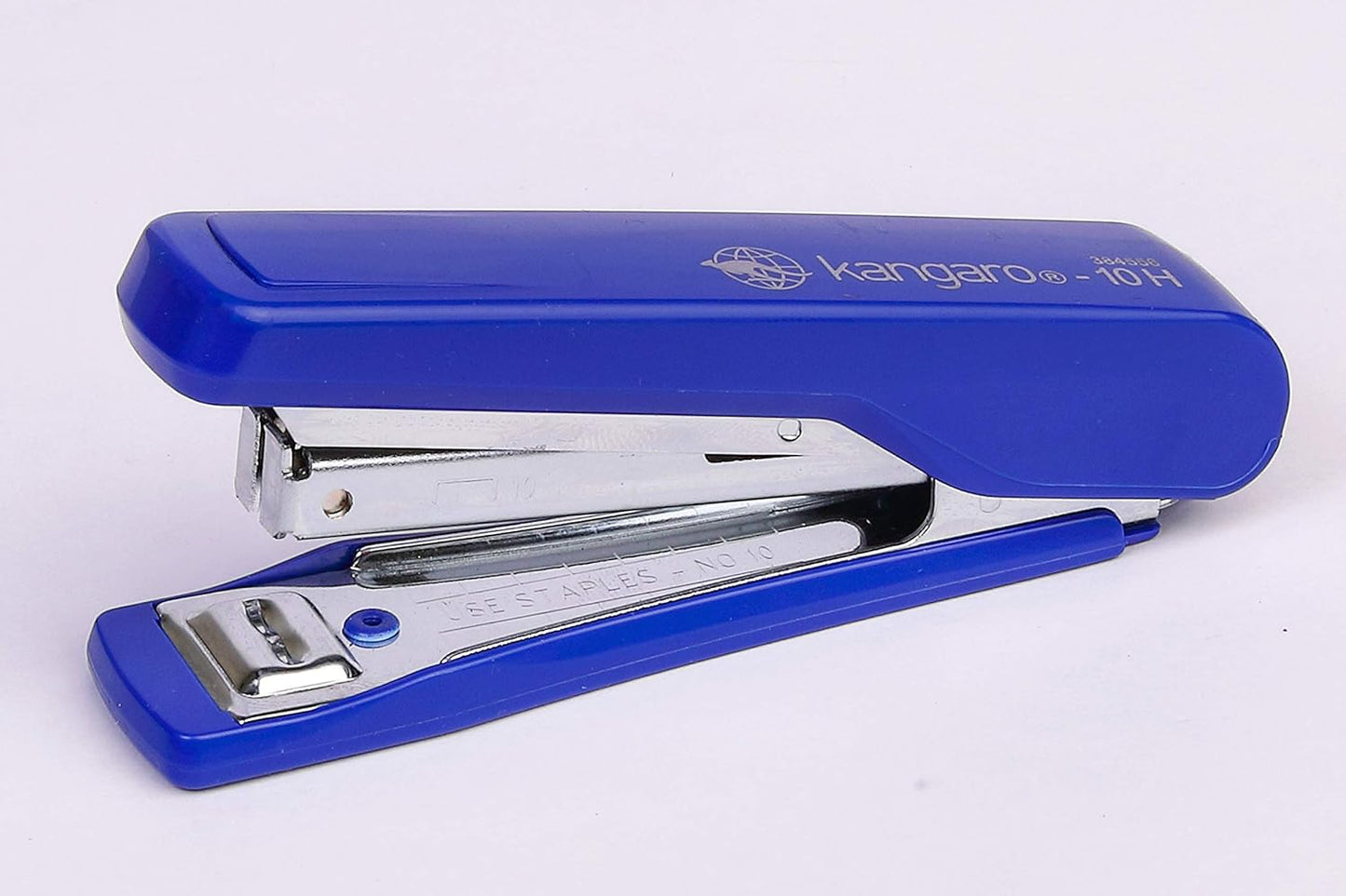 Kangaro Desk Essentials SS-10H Combo Gift Pack, Color May Vary, Pack of 1