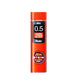 Pentel Ain Stein 0.5mm 2B Mechanical Pencil Lead, Pack of 40 (C275-2B)