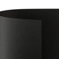 PaperPep Colorissimi 220GSM Card Stock A5 Shades of Grey Assorted 30 Sheets