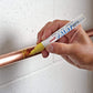uni-ball PX20 Paint Markers (Red Ink, Pack of 1)