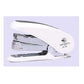 Kangaro Staplers LE-35-Y, Color May Vary, Pack of 1