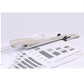 Kangaro Staplers DS-45L, Color May Vary, Pack of 1