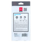 Deli W1589 Modern Compact Calculator 12-Digit, Blue