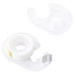 Deli WA30011 Invisible Tape (Pack of 1)