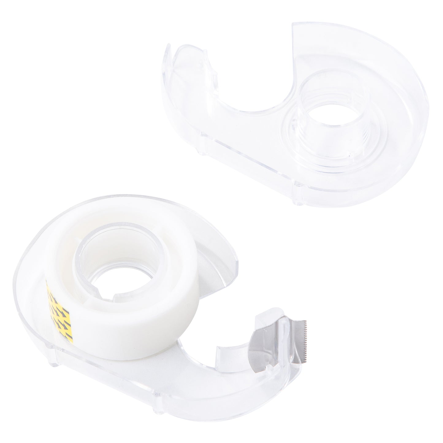 Deli WA30011 Invisible Tape (Pack of 1)