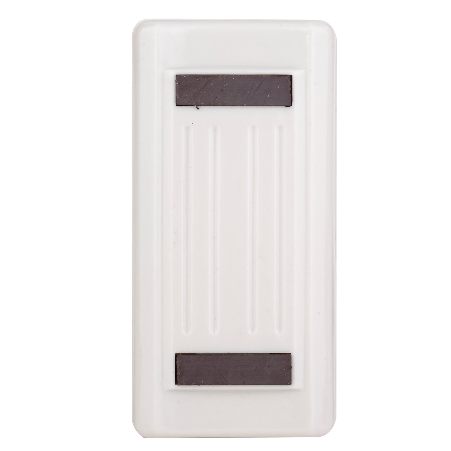 Deli W7837 Whiteboard Eraser (Pack of 1, Color May Vary)