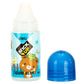 Deli W7301A Liquid Glue 35ml (Body Color May Vary, Pack of 1)