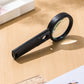 Deli W9091 Magnifier (Pack of 1)