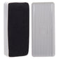 Deli W7810 Whiteboard Eraser (Pack of 1)