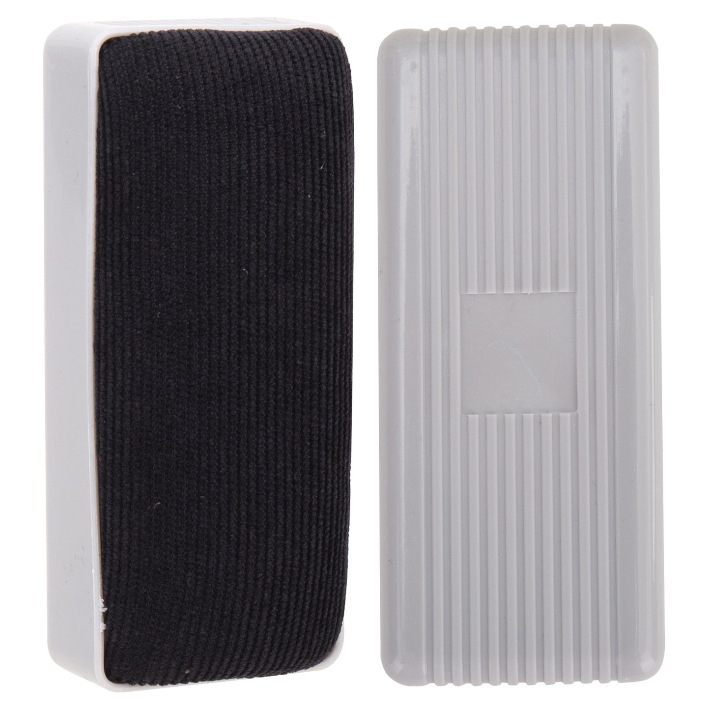 Deli W7810 Whiteboard Eraser (Pack of 1)