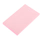 Deli WA00552 Sticky Note, 3" x 5", 2x100 Sheets, Color May Vary (Pack of 1)