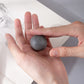 Deli Arte Nuevo WH02610 Artist Range Kneadable Eraser (Pack of 1)