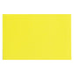 Deli WA02202 Sticky Note, 3" x 2", 2x100 Sheets, Color May Vary (Pack of 1)