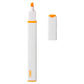 Deli WU13-6C Macaron Highlighter (Pack of 1)