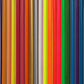 Faber-Castell Colour Pencil, Set of 36
