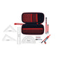 Reynolds Geometry Box -  Pack of 1
