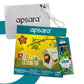Apsara My Bag Kit, All-in-one Kit for Children