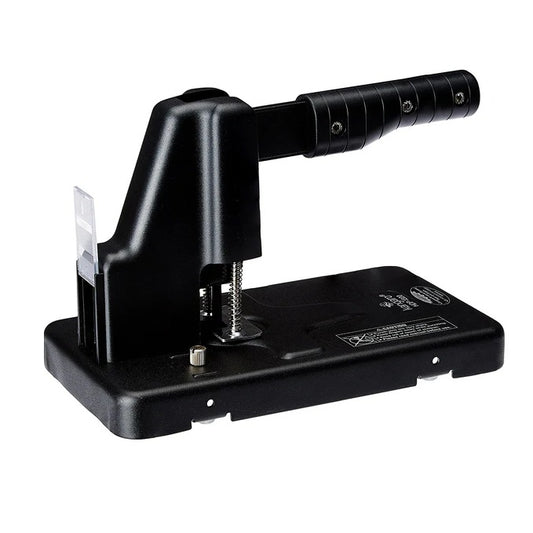 Kangaro Paper Punches HDP-1320, Color May Vary, Pack of 1
