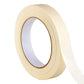 NUOVI Masking Tape (20mtr X 1inch, Off White)