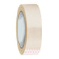 NUOVI BOPP Tape (65mtr X 24mm, Transparent)