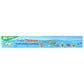 NUOVI Drawing Roll (Ocean Theme)