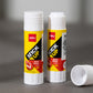 Deli W7104 Glue Stick (Pack of 1)