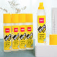 Deli W7302S Liquid Glue (50 Ml,Pack of 1)