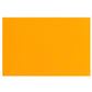 Deli WA02202 Sticky Note, 3" x 2", 2x100 Sheets, Color May Vary (Pack of 1)