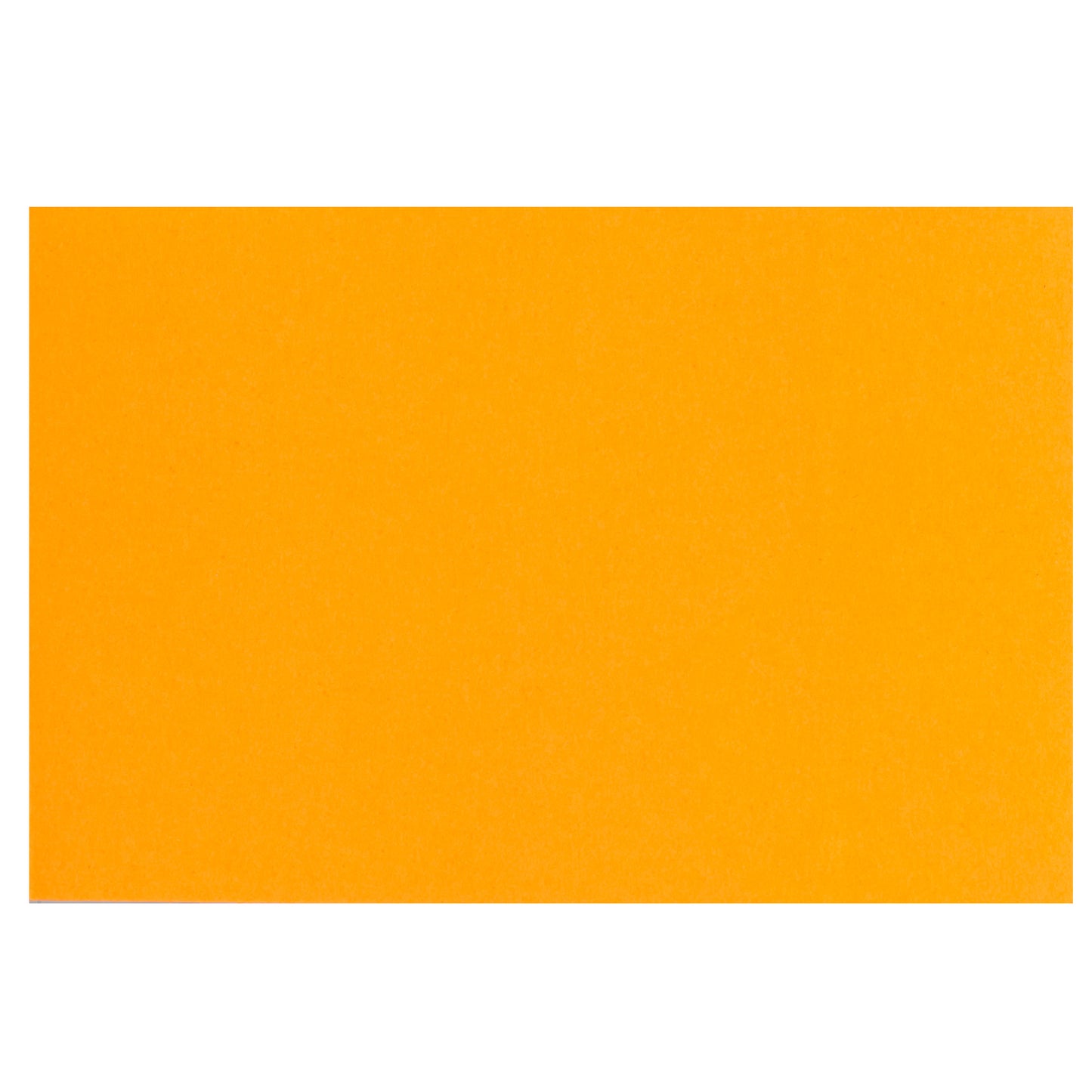 Deli WA02202 Sticky Note, 3" x 2", 2x100 Sheets, Color May Vary (Pack of 1)