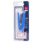 Deli W0272 Pro Series Office Stapler with 1000 No. 10 Staples (Color May Vary)