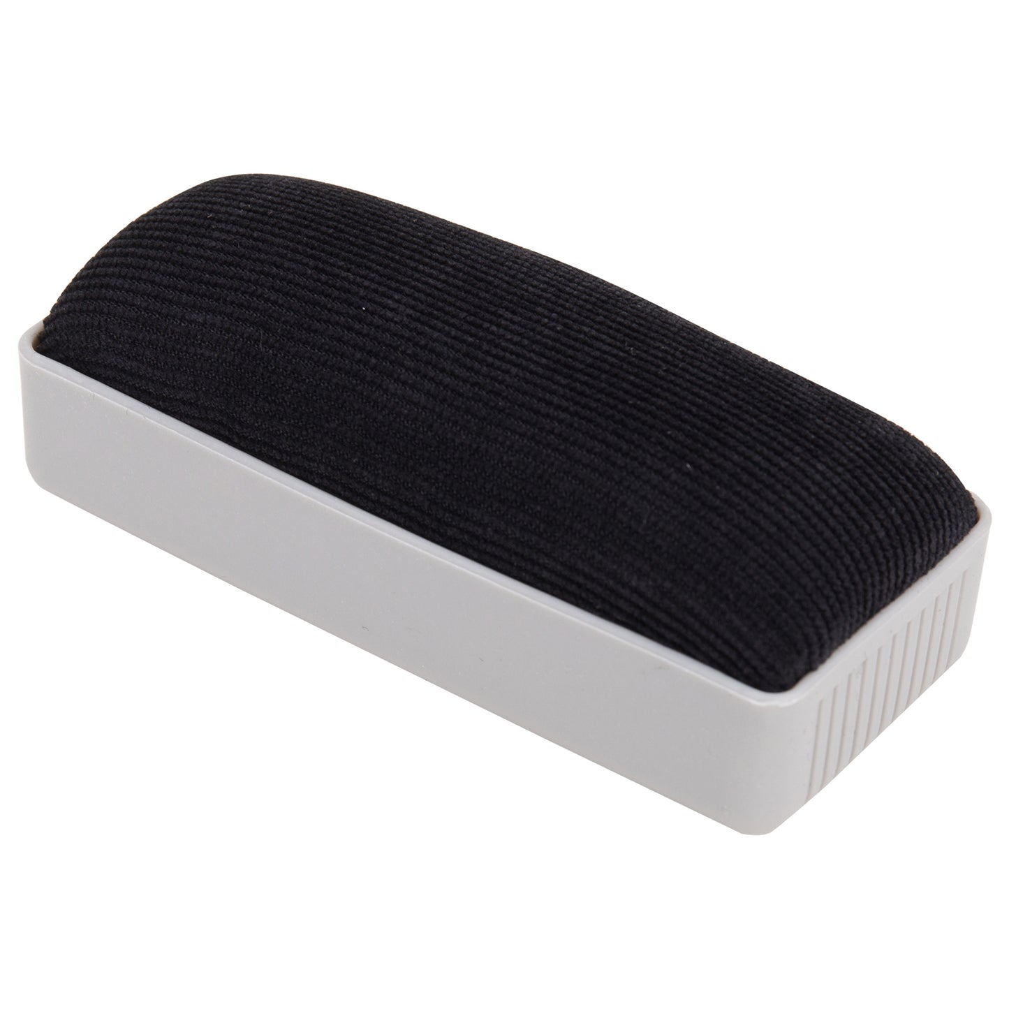 Deli W7810 Whiteboard Eraser (Pack of 1)