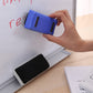 Deli W7837 Whiteboard Eraser (Pack of 1, Color May Vary)