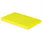 Deli WA02502 Sticky Note, 3" x 5", 2x100 Sheets, Color May Vary (Pack of 1)