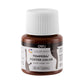 Deli EC14-12 Gouache 25ml 12 Colors Poster Color