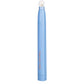 Deli WH02800 Macaron Electric Eraser (Pack of 1, Color May Vary)