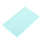 Deli WA00552 Sticky Note, 3" x 5", 2x100 Sheets, Color May Vary (Pack of 1)